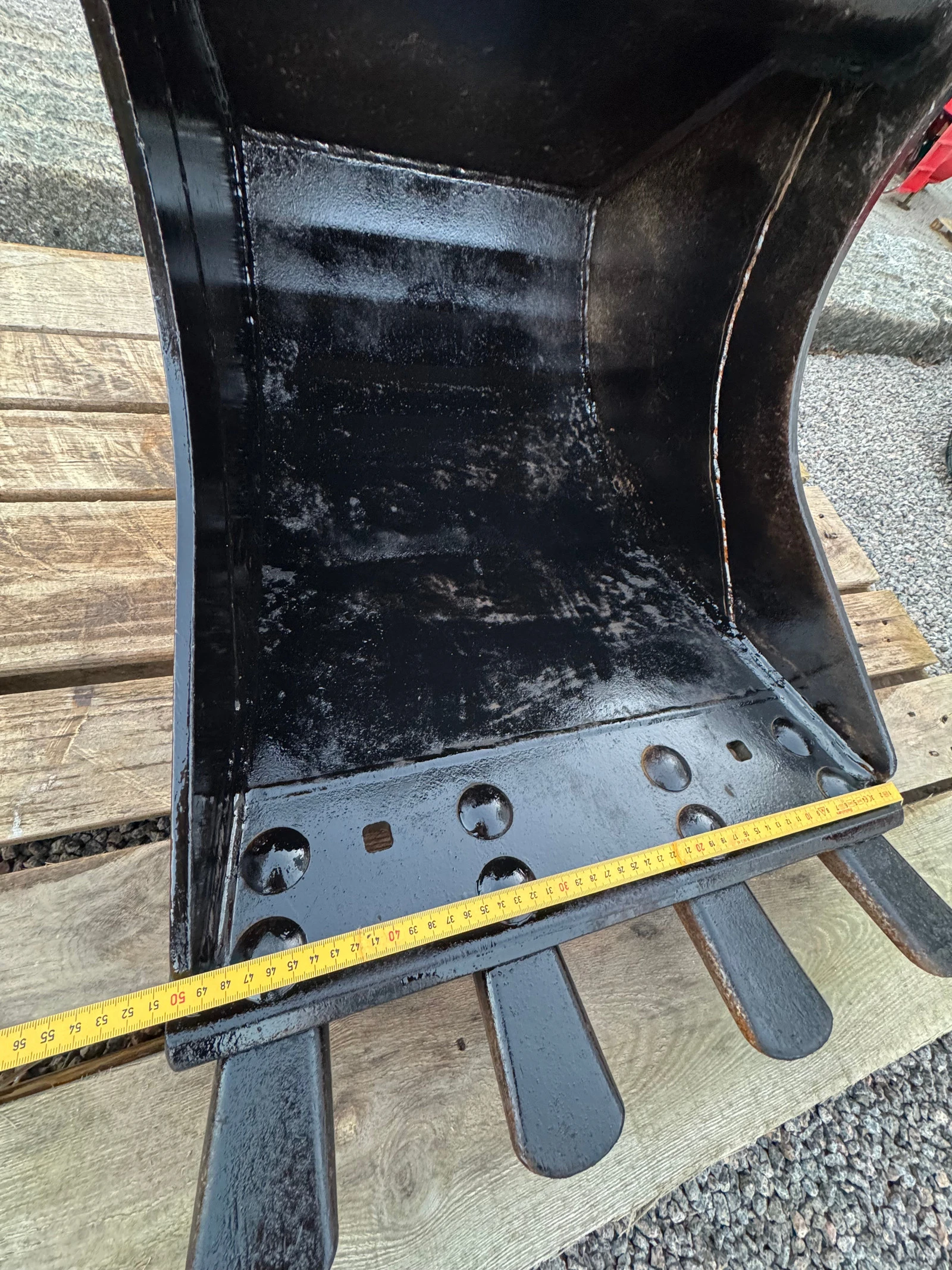 ����� Takeuchi TB216A | Mobile.bg � ����������� 15