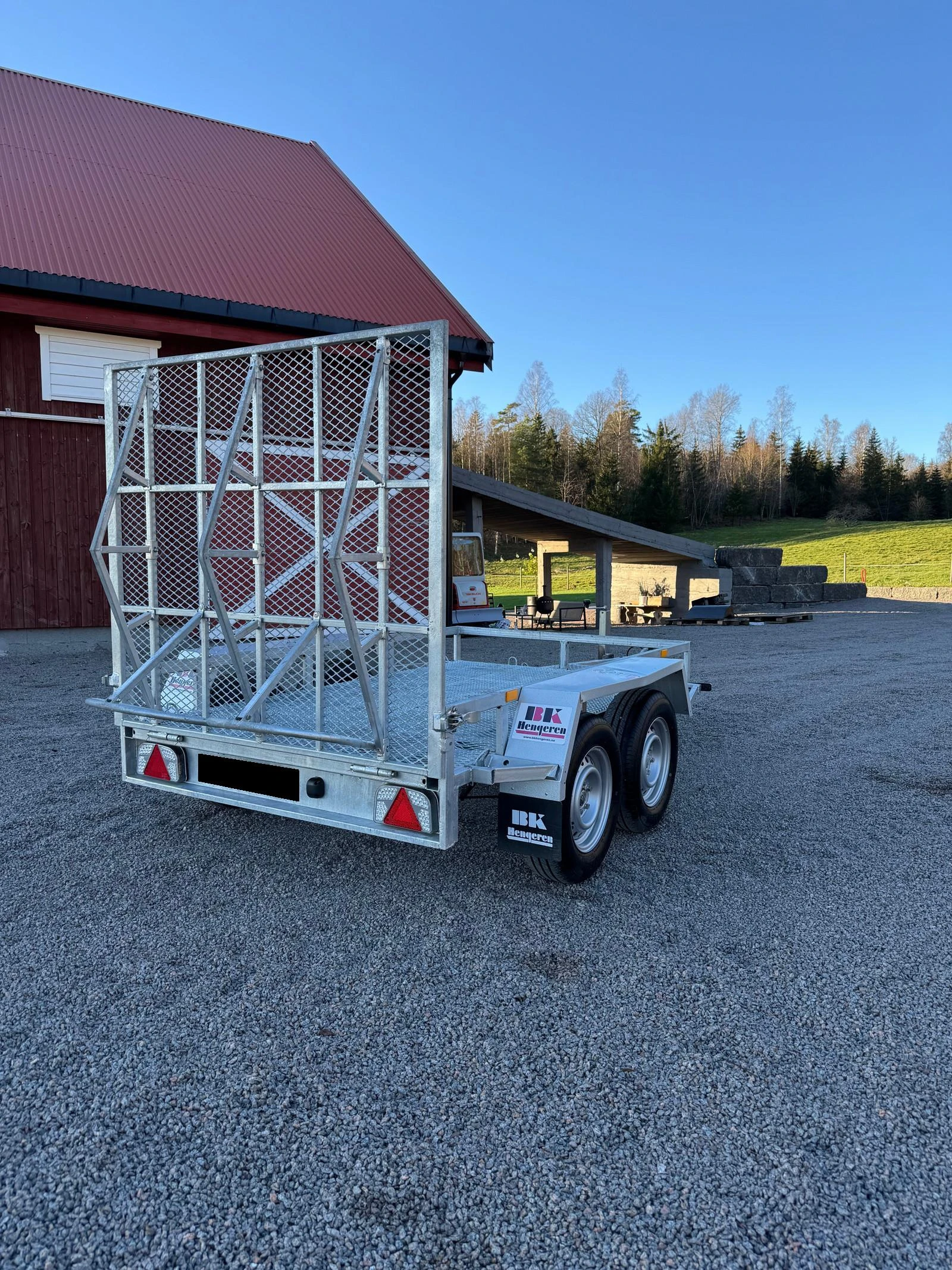 ����� Takeuchi TB216A | Mobile.bg � ����������� 10