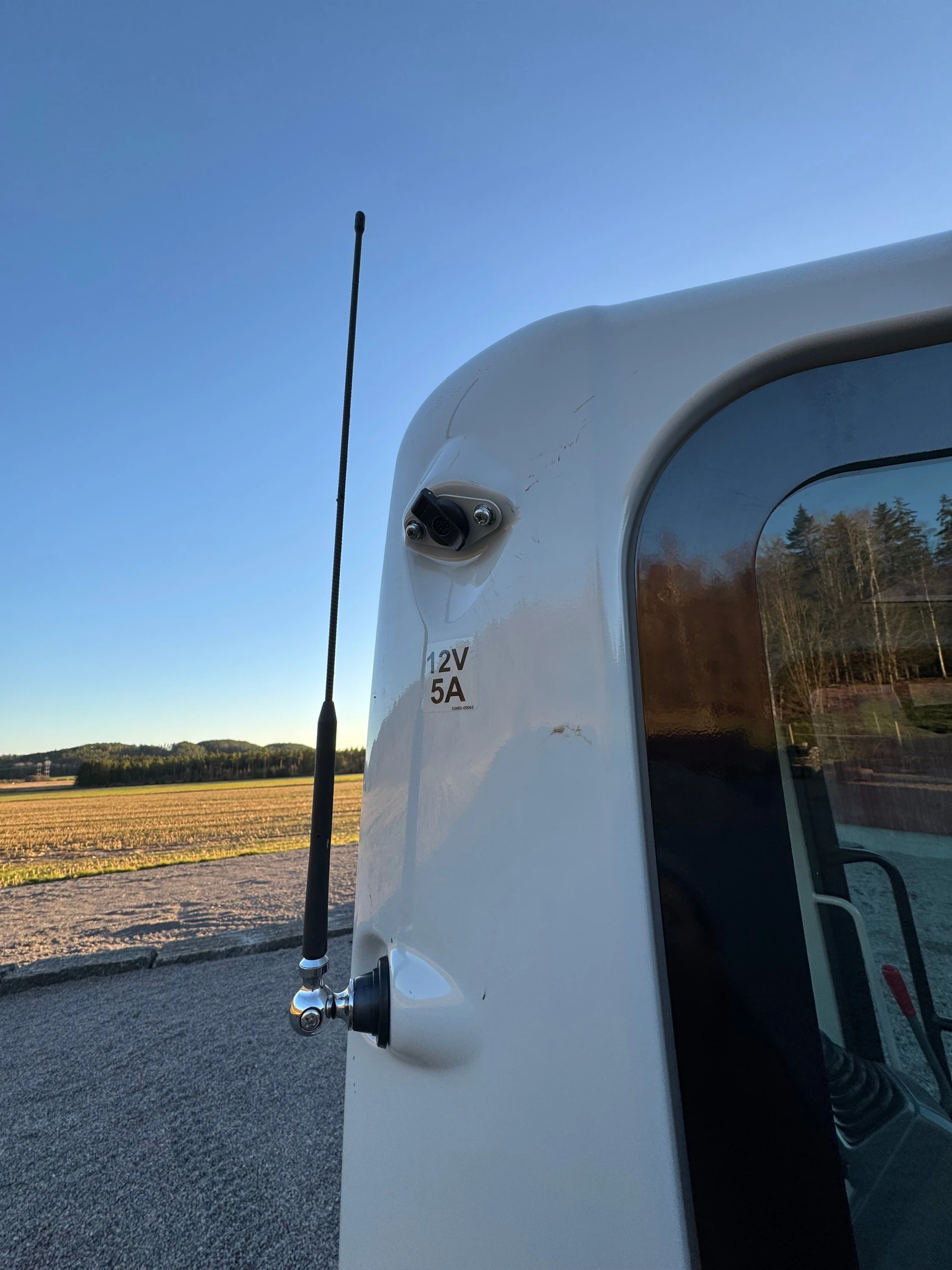 ����� Takeuchi TB216A | Mobile.bg � ����������� 9