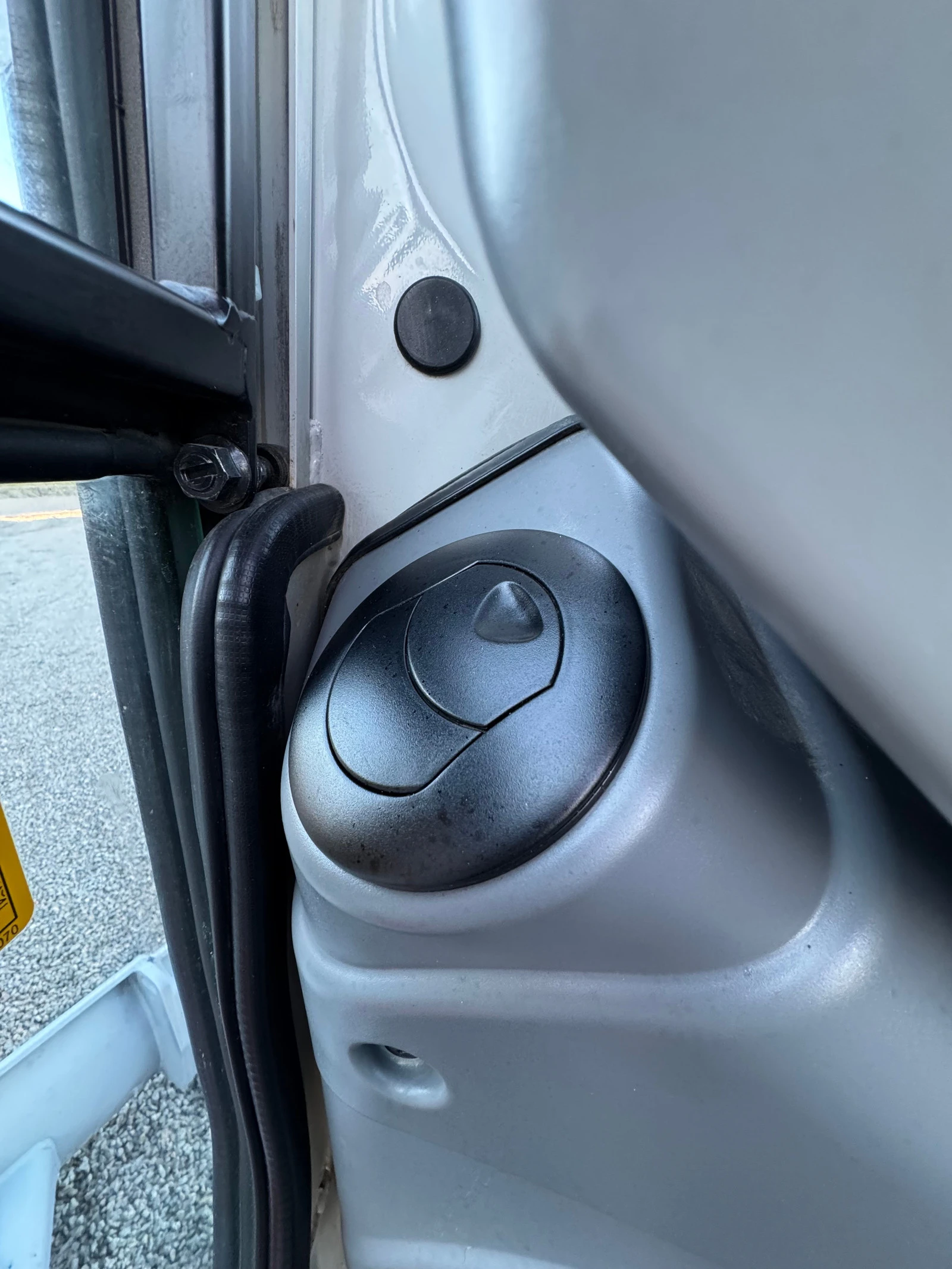 ����� Takeuchi TB216A | Mobile.bg � ����������� 5