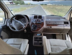 ������ Mercedes-Benz Vito 2.2CDI | Mobile.bg � ����� ������ 7