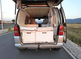 ������ Mercedes-Benz Vito 2.2CDI | Mobile.bg � ����� ������ 5