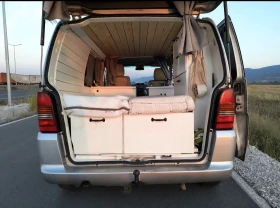������ Mercedes-Benz Vito 2.2CDI | Mobile.bg � ����� ������ 3