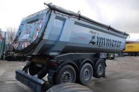 ����������� Schwarzmuller 6230��, 28�3, ALCOA, ���� | Mobile.bg � ����� ������ 8