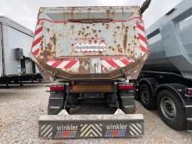 ����������� Schwarzmuller 6230��, 28�3, ALCOA, ���� | Mobile.bg � ����� ������ 5