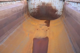 ����������� Schwarzmuller 6230��, 28�3, ALCOA, ���� | Mobile.bg � ����� ������ 13