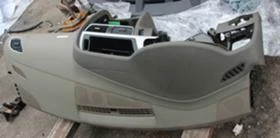 ТАБЛО ЗА АУДИ А5  , снимка 2