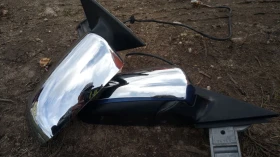 ЧАСТИ  АУДИ А 4 седан 1994  2001г  AUDI A4 тип  В5 бензин, снимка 6