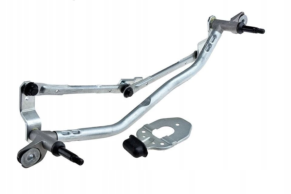    PEUGEOT 207 2006-   6405CH / 9650380780 | Mobile.bg   1