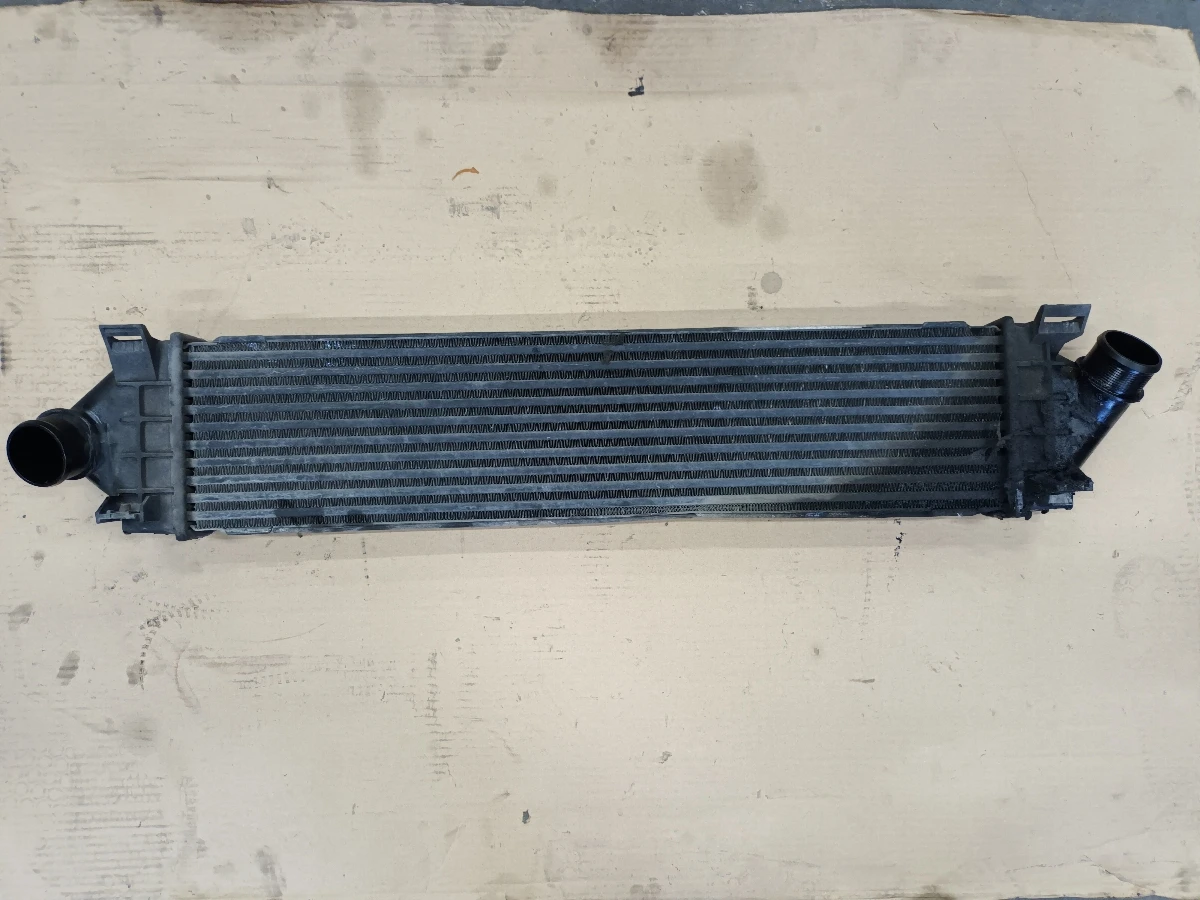     (s)  2.0 | Mobile.bg   1