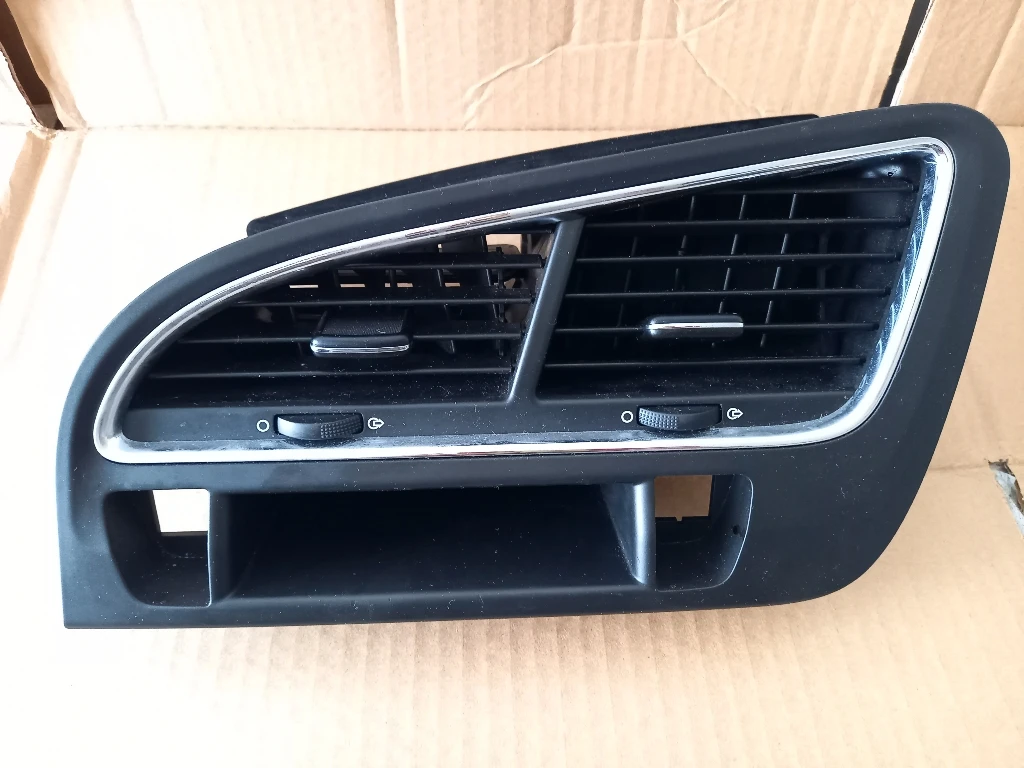    5008 | Mobile.bg   1