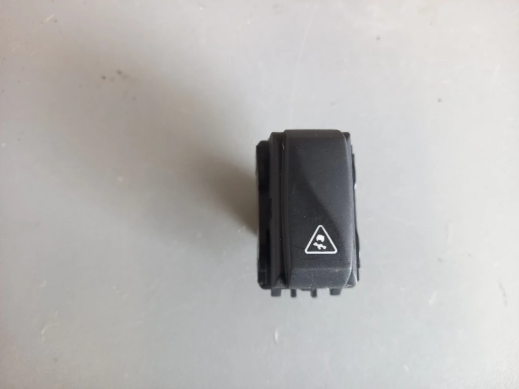 ����� ��� ���� ����� 3 | Mobile.bg � ����������� 1