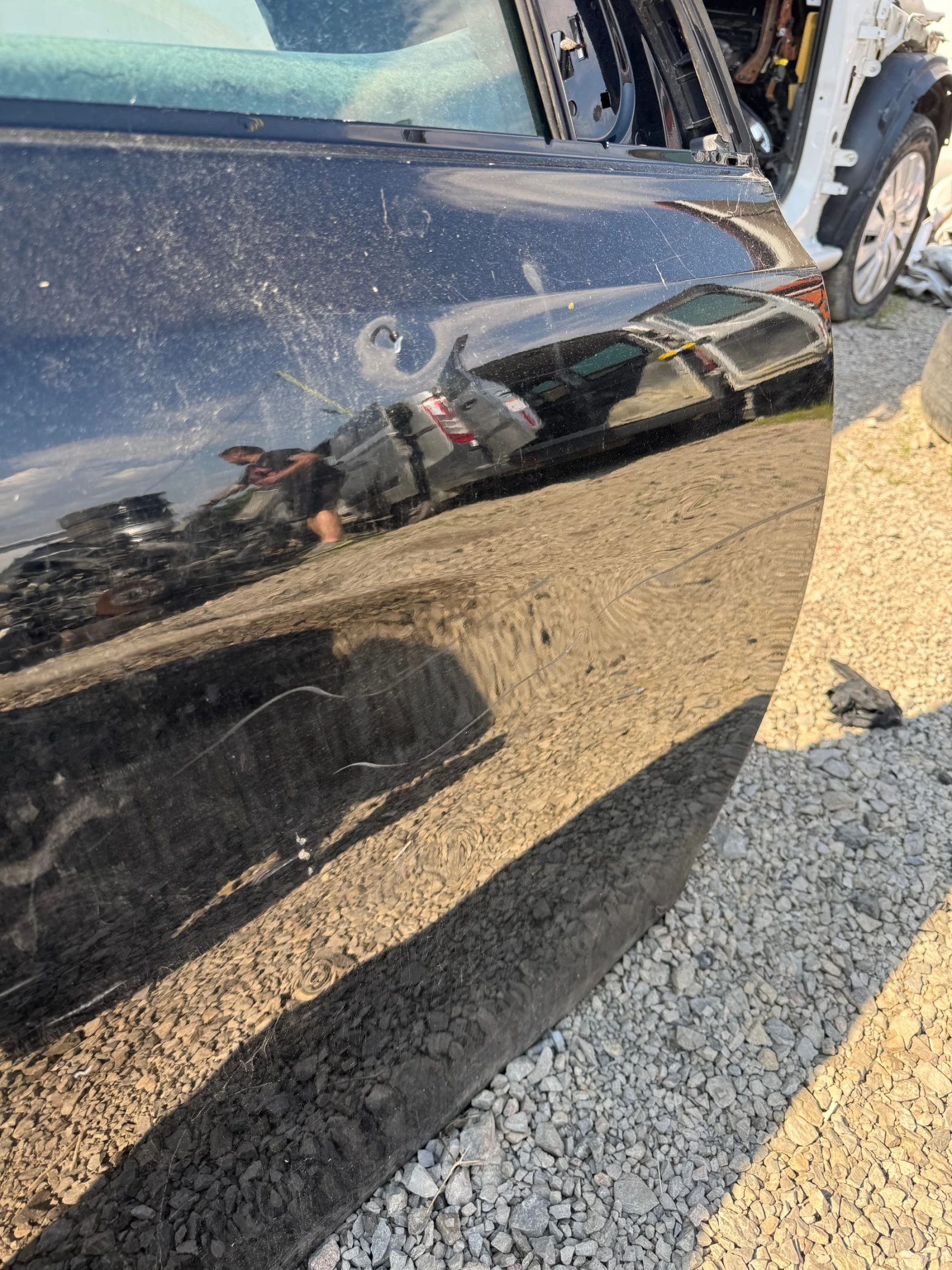 Peogeot 308 2014-2018     | Mobile.bg   3