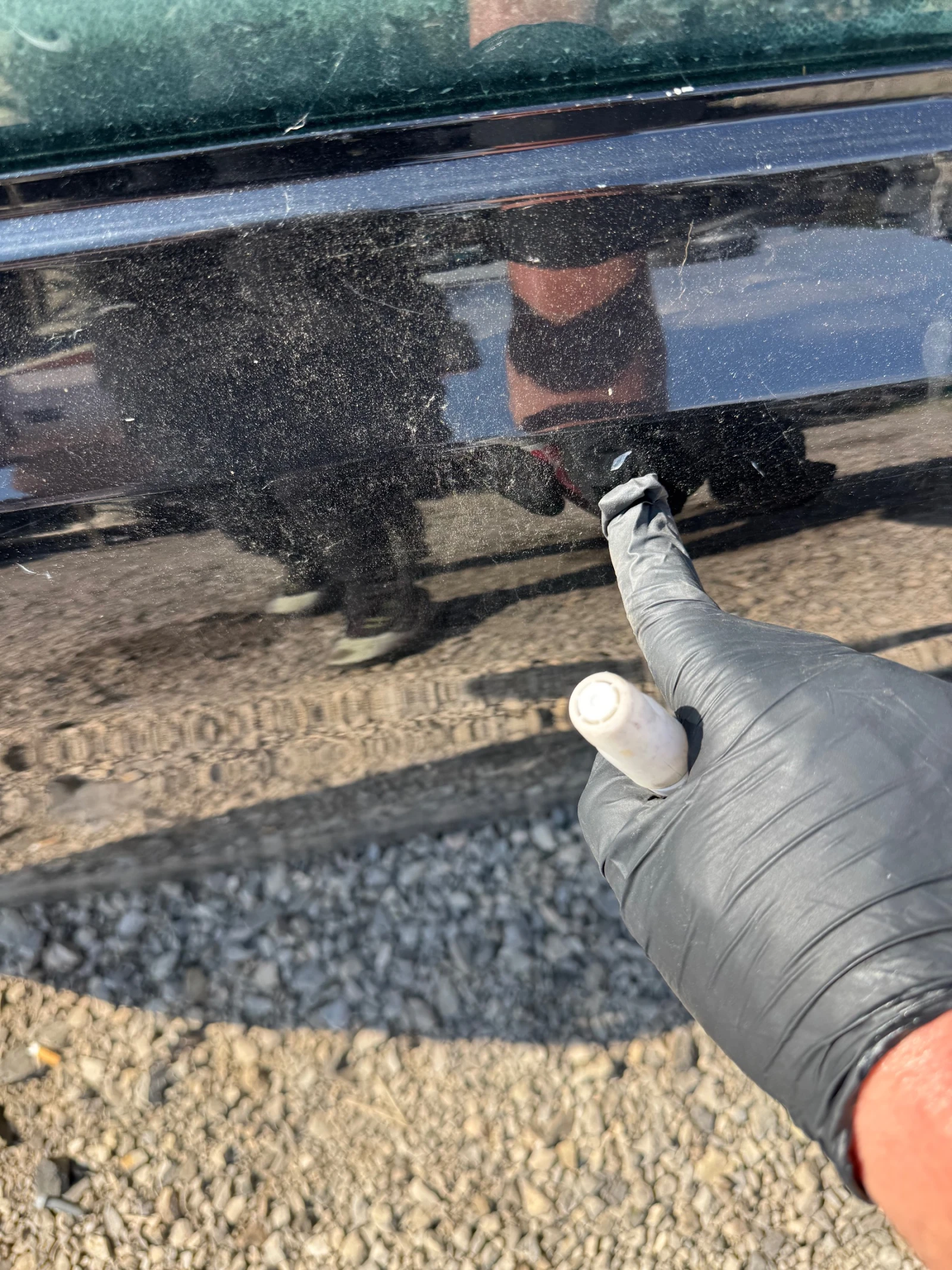 Peogeot 308 2014-2018     | Mobile.bg   2