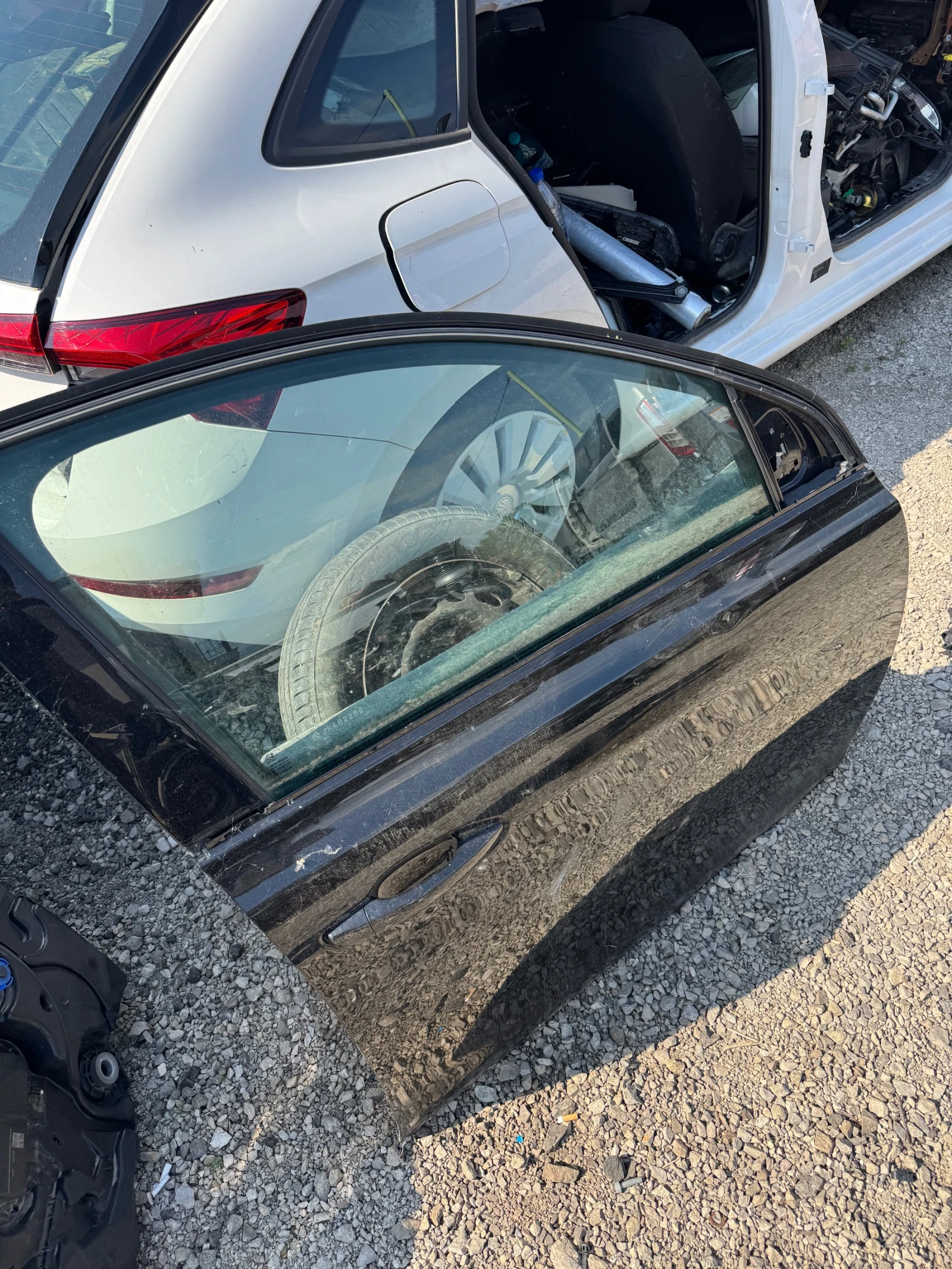 Peogeot 308 2014-2018     | Mobile.bg   4