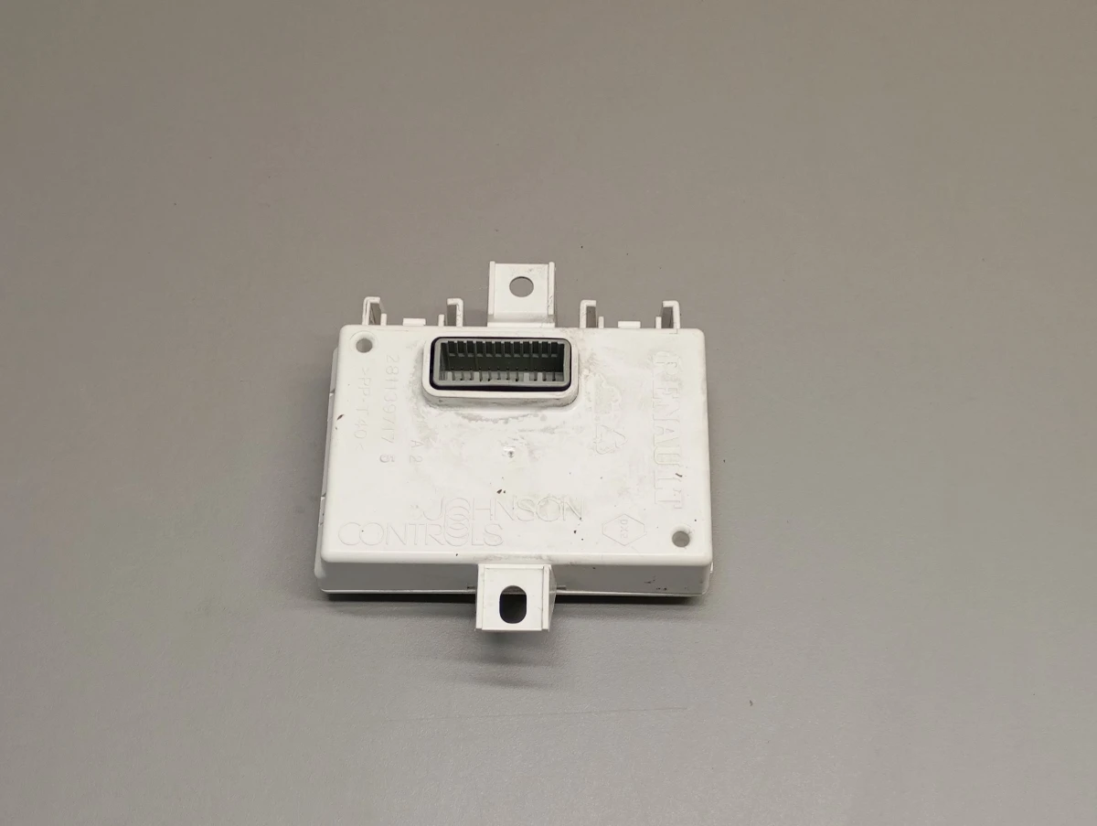 ����� ��������� ���� ���� 1.5��� (�����) | Mobile.bg � ����������� 1