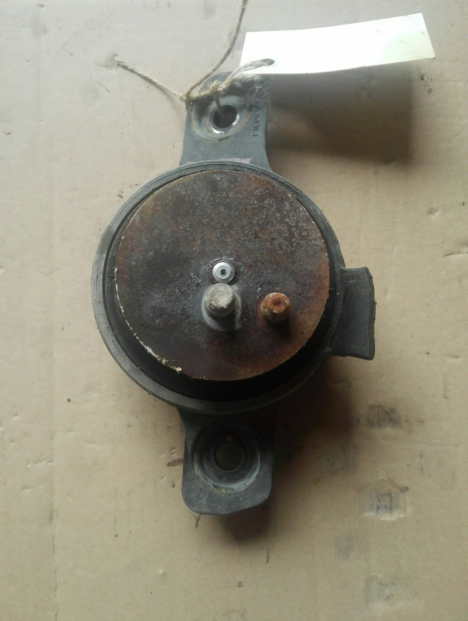 ������ �������� (�����) ��� ������ �������� 10�. | Mobile.bg � ����������� 1