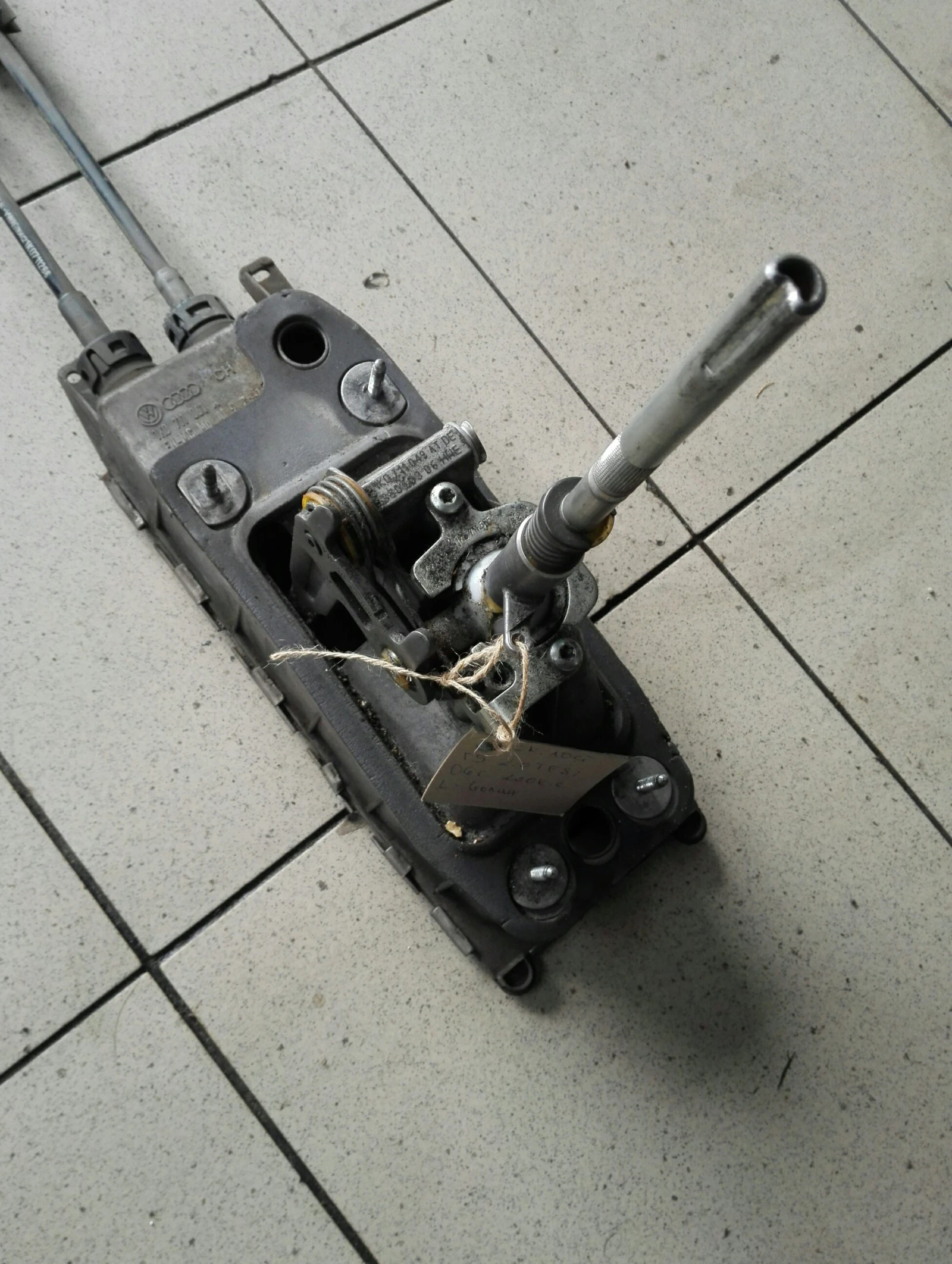 ��������� ���� ���������� ���� 5 2.0TFSI | Mobile.bg � ����������� 1