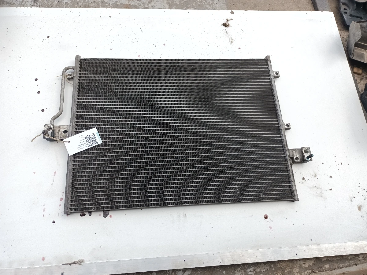 �������� �������� ���� ���� ������ 2,3������ | Mobile.bg � ����������� 1