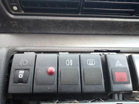 �����  ���� � 4 ����� 1994  2001�  AUDI A4 ���  �5 ������ | Mobile.bg � ����� ������ 10