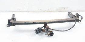 �����  ���� � 4 ����� 1994  2001�  AUDI A4 ���  �5 ������ | Mobile.bg � ����� ������ 5