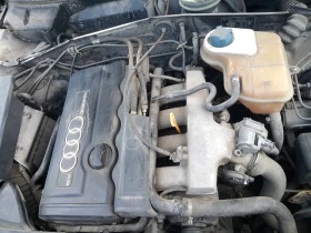 �����  ���� � 4 ����� 1994  2001�  AUDI A4 ���  �5 ������ | Mobile.bg � ����� ������ 7