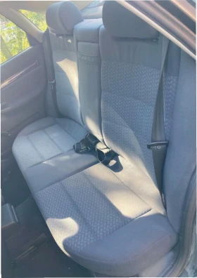�����  ���� � 4 ����� 1994  2001�  AUDI A4 ���  �5 ������ | Mobile.bg � ����� ������ 8