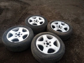 �����  ���� � 4 ����� 1994  2001�  AUDI A4 ���  �5 ������ | Mobile.bg � ����� ������ 4