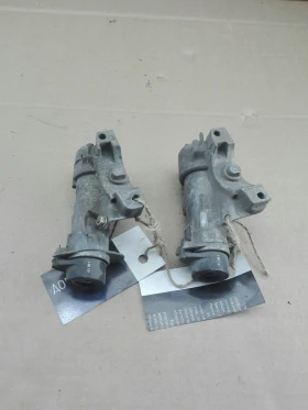 ������ ������������ �������...