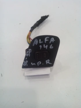 ����� �� �������� �� ����� ��.������ �� ���� ����� 146(������ �����)