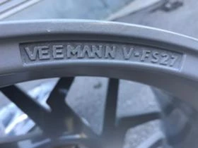 Джанти за BMW, снимка 17