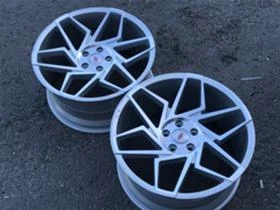 Джанти за BMW, снимка 11