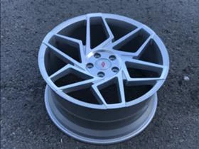 Джанти за BMW, снимка 14