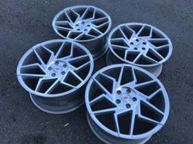 Джанти за BMW, снимка 8