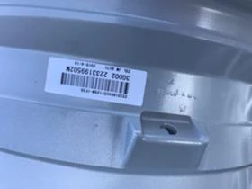 Джанти за BMW, снимка 16