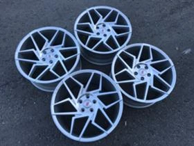 Джанти за BMW, снимка 6