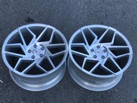 Джанти за BMW, снимка 12