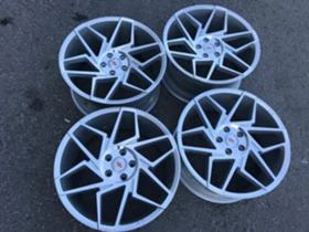 Джанти за BMW, снимка 9