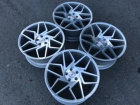 Джанти за BMW, снимка 1