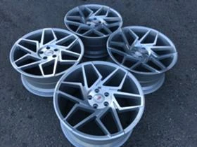 Джанти за BMW, снимка 10