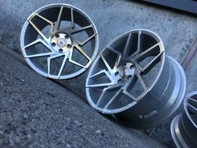 Джанти за BMW, снимка 15