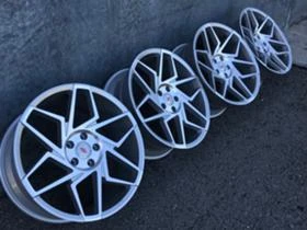 Джанти за BMW, снимка 5