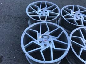 Джанти за BMW, снимка 7