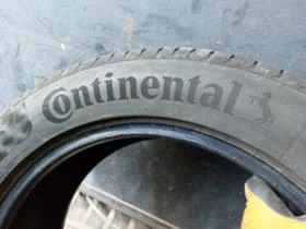 Гуми Летни 235/55R19, снимка 6