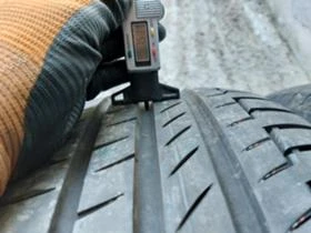 Гуми Летни 235/55R19, снимка 5