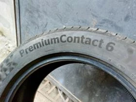 Гуми Летни 235/55R19, снимка 7