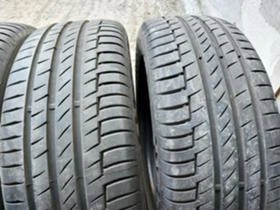 Гуми Летни 235/55R19, снимка 2