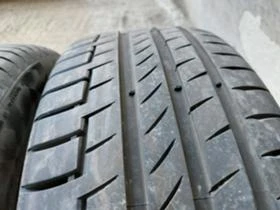 Гуми Летни 235/55R19, снимка 3