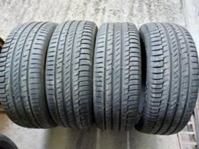 Гуми Летни 235/55R19, снимка 1