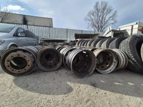 Джанти, снимка 2